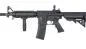Preview: Specna Arms SA-C04 Core Carbine Black Value Pack AEG 0,5 Joule